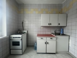 ���� 2-������� �������� � ������� �����, ���. ���������� 8, �����, ����� ���������� ���� 3