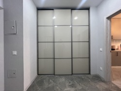  1-    ,  , .  1, .  12