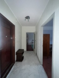 ���� 2-������� �������� � ������� �����, ���. ���������� 8, �����, ����� ���������� ���� 11