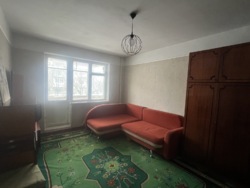 ���� 2-������� �������� � ������� �����, ���. ���������� 8, �����, ����� ���������� ���� 6