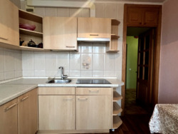 ���� 1-������� �������� � �������� � ������� �����, ���. ����� ������� (�������) 33-�, ���������, ����� ������������� ���� 5