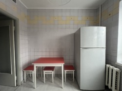 ���� 2-������� �������� � ������� �����, ���. ���������� 8, �����, ����� ���������� ���� 4