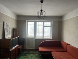 ���� 2-������� �������� � ������� �����, ���. ���������� 8, �����, ����� ���������� ���� 5