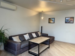 Здам 3-кімнатну квартиру з євроремонтом, вул. Олени Пчілки 2, Позняки. фото 9 Здам 3-кімнатну квартиру з євроремонтом, вул. Олени Пчілки 2, Позняки. фото 9