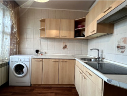 ���� 1-������� �������� � �������� � ������� �����, ���. ����� ������� (�������) 33-�, ���������, ����� ������������� ���� 4