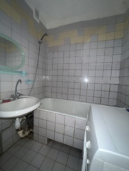 ���� 2-������� �������� � ������� �����, ���. ���������� 8, �����, ����� ���������� ���� 10