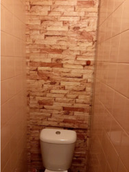 ���� 1-������� �������� � �������� � ������� �����, ���. ����� ������� (�������) 33-�, ���������, ����� ������������� ���� 11