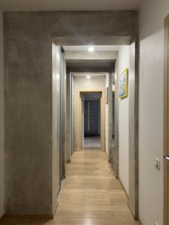 Здам 3-кімнатну квартиру з євроремонтом, вул. Олени Пчілки 2, Позняки. фото 23 Здам 3-кімнатну квартиру з євроремонтом, вул. Олени Пчілки 2, Позняки. фото 23