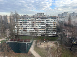 ���� 1-������� �������� � �������� � ������� �����, ���. ����� ������� (�������) 33-�, ���������, ����� ������������� ���� 13