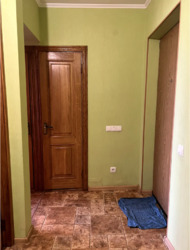 ���� 1-������� �������� � �������� � ������� �����, ���. ����� ������� (�������) 33-�, ���������, ����� ������������� ���� 9