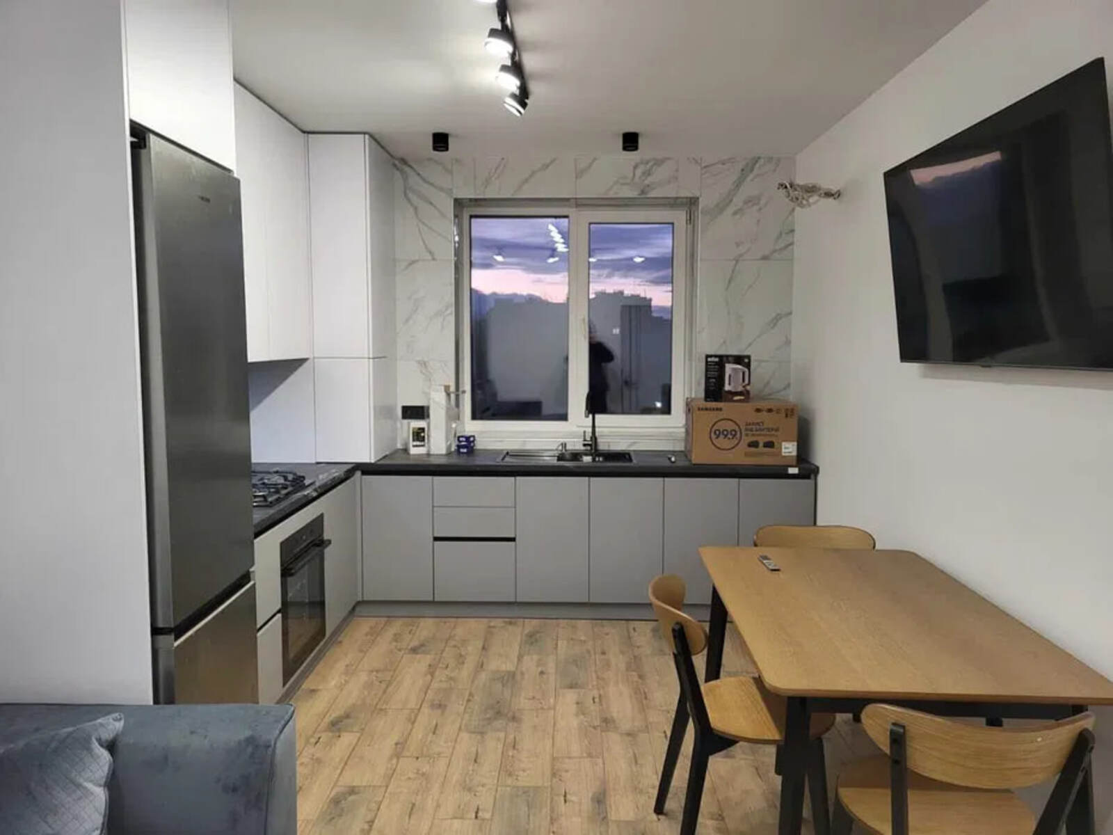 1 к фото 1 1 к фото 1