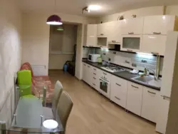 1 к фото 7 1 к фото 7