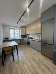 1 к фото 9 1 к фото 9