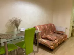 1 к фото 11 1 к фото 11