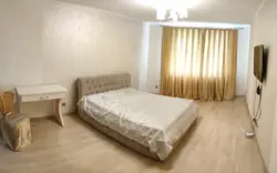 1 к фото 17 1 к фото 17