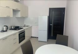 1 к фото 10 1 к фото 10