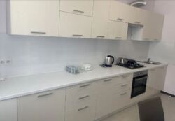 1 к фото 7 1 к фото 7