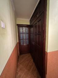 Оренда 3к квартири з кондиціонером та індив. опаленням на Пасічній фото 4 Оренда 3к квартири з кондиціонером та індив. опаленням на Пасічній фото 4