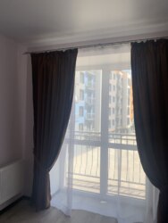 1 к фото 2 1 к фото 2