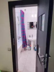 1 к фото 4 1 к фото 4