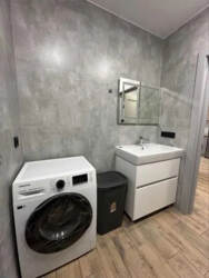 1 к фото 4 1 к фото 4