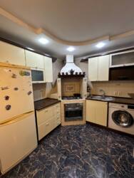 Оренда 3к квартири з кондиціонером та індив. опаленням на Пасічній фото 10 Оренда 3к квартири з кондиціонером та індив. опаленням на Пасічній фото 10