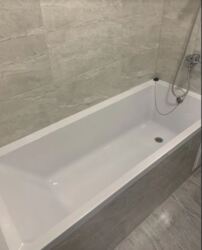 1 к фото 3 1 к фото 3