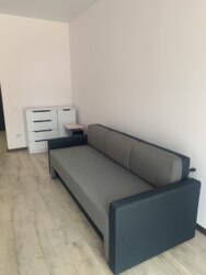 1 к фото 11 1 к фото 11