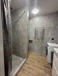 1 к фото 5 1 к фото 5