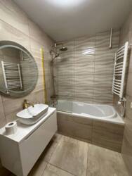 Оренда 3к квартири з кондиціонером та індив. опаленням на Пасічній фото 19 Оренда 3к квартири з кондиціонером та індив. опаленням на Пасічній фото 19