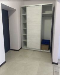 1 к фото 6 1 к фото 6