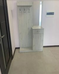 1 к фото 9 1 к фото 9