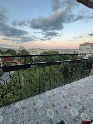 Оренда 3к квартири з кондиціонером та індив. опаленням на Пасічній фото 14 Оренда 3к квартири з кондиціонером та індив. опаленням на Пасічній фото 14