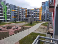 1 к фото 3 1 к фото 3