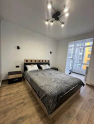 1 к фото 7 1 к фото 7