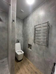 1 к фото 6 1 к фото 6