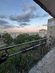 Оренда 3к квартири з кондиціонером та індив. опаленням на Пасічній фото 16 Оренда 3к квартири з кондиціонером та індив. опаленням на Пасічній фото 16