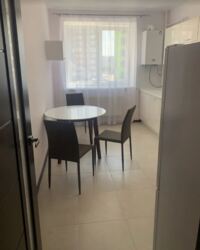 1 к фото 1 1 к фото 1