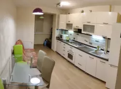 1 к фото 8 1 к фото 8