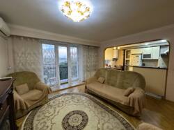 Оренда 3к квартири з кондиціонером та індив. опаленням на Пасічній фото 5 Оренда 3к квартири з кондиціонером та індив. опаленням на Пасічній фото 5