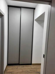 1 к фото 4 1 к фото 4