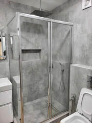 1 к фото 8 1 к фото 8