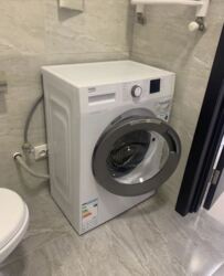 1 к фото 5 1 к фото 5