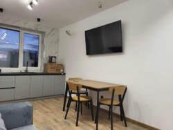 1 к фото 5 1 к фото 5