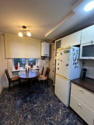 Оренда 3к квартири з кондиціонером та індив. опаленням на Пасічній фото 7 Оренда 3к квартири з кондиціонером та індив. опаленням на Пасічній фото 7