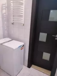 1 к фото 3 1 к фото 3