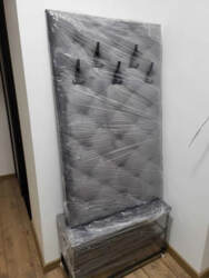 1 к фото 9 1 к фото 9