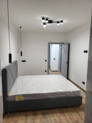 1 к фото 2 1 к фото 2