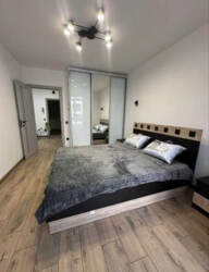 1 к фото 8 1 к фото 8