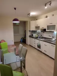 1 к фото 16 1 к фото 16